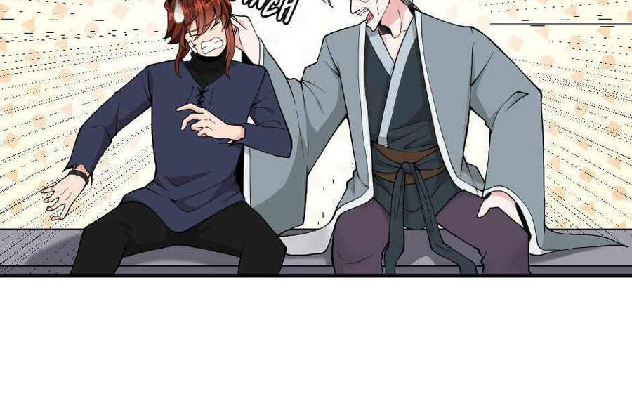 Ánh Sáng Cuối Con Đường Chapter 124 - 108