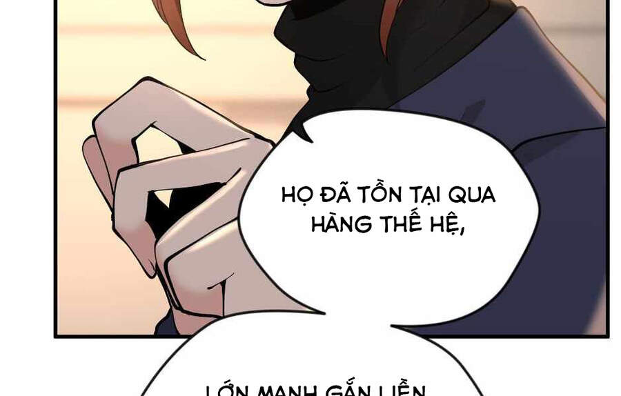 Ánh Sáng Cuối Con Đường Chapter 124 - 117