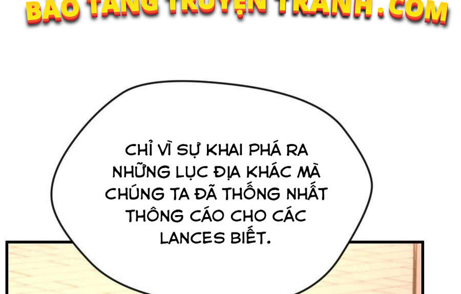 Ánh Sáng Cuối Con Đường Chapter 124 - 119