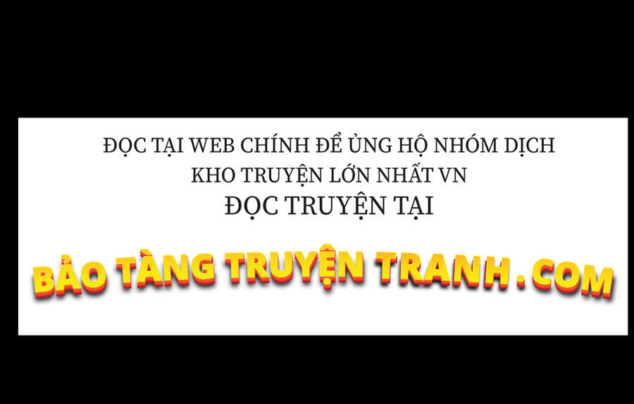 Ánh Sáng Cuối Con Đường Chapter 124 - 14