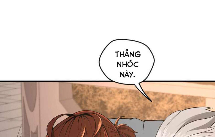 Ánh Sáng Cuối Con Đường Chapter 124 - 137