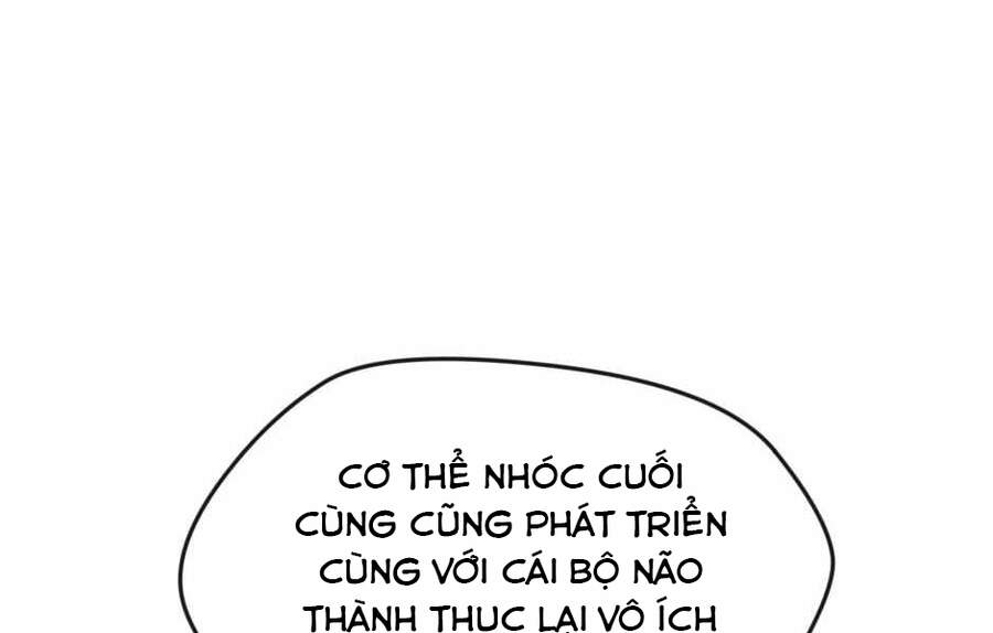 Ánh Sáng Cuối Con Đường Chapter 124 - 144