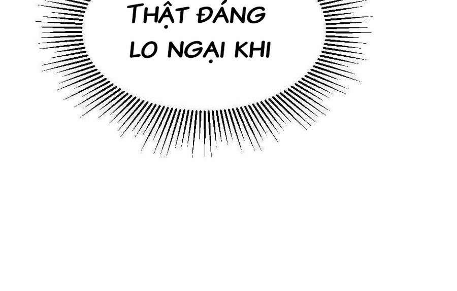 Ánh Sáng Cuối Con Đường Chapter 124 - 150