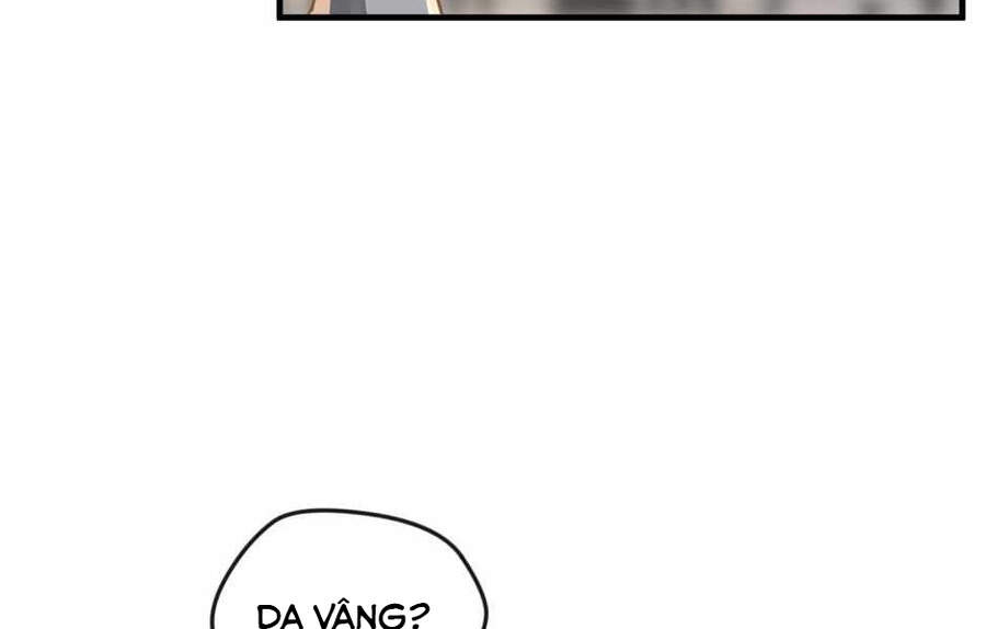 Ánh Sáng Cuối Con Đường Chapter 124 - 153