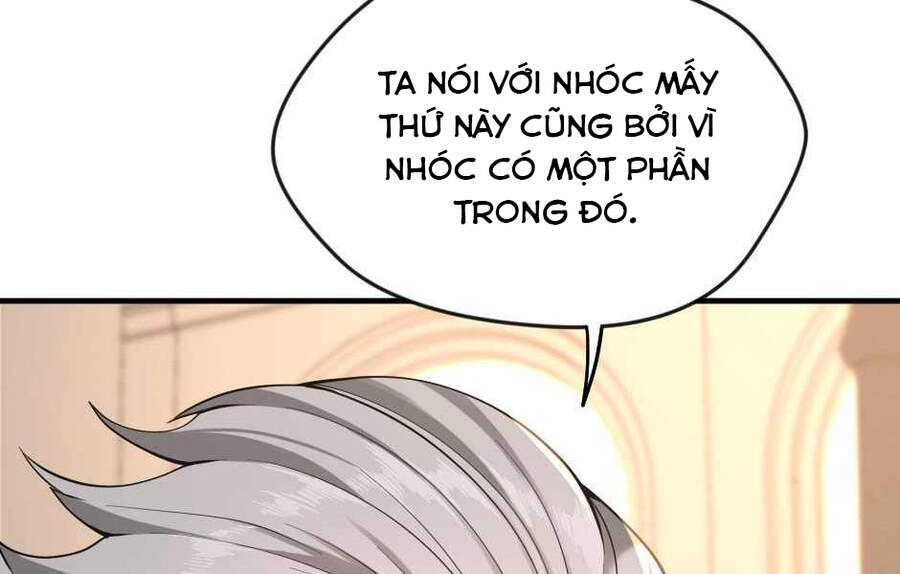 Ánh Sáng Cuối Con Đường Chapter 124 - 157