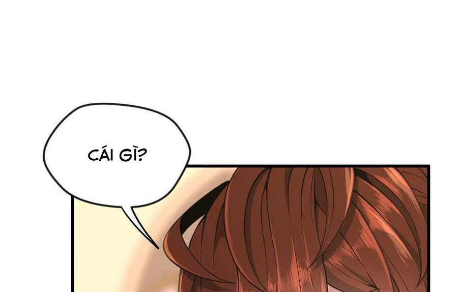 Ánh Sáng Cuối Con Đường Chapter 124 - 160
