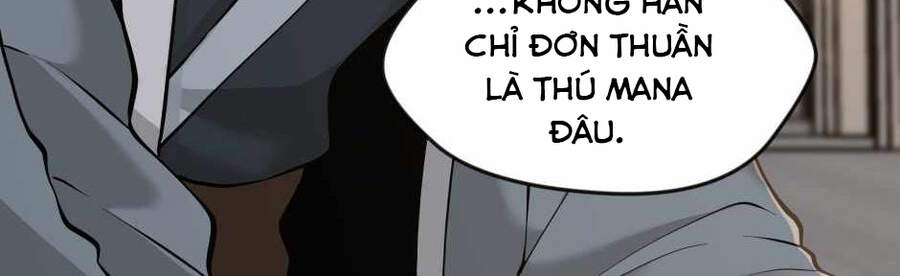 Ánh Sáng Cuối Con Đường Chapter 124 - 166