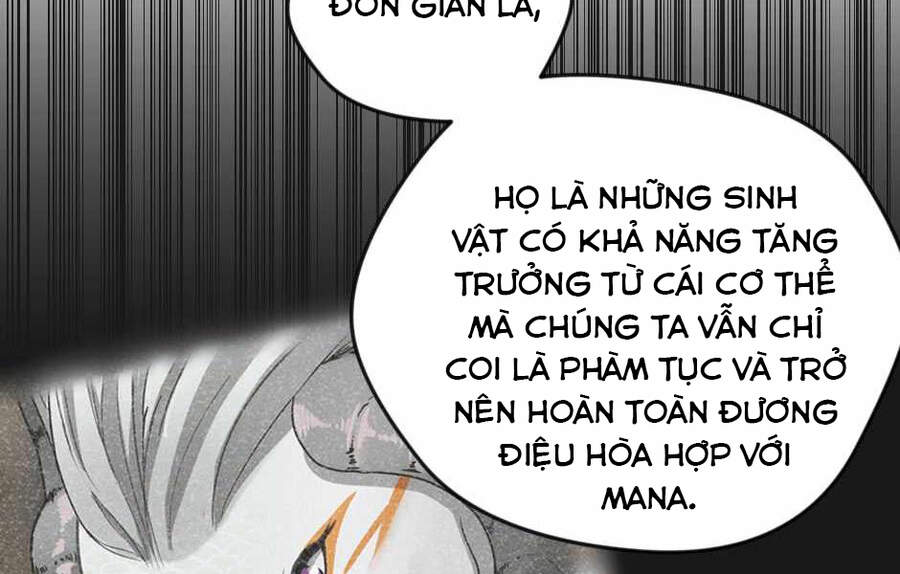 Ánh Sáng Cuối Con Đường Chapter 124 - 184