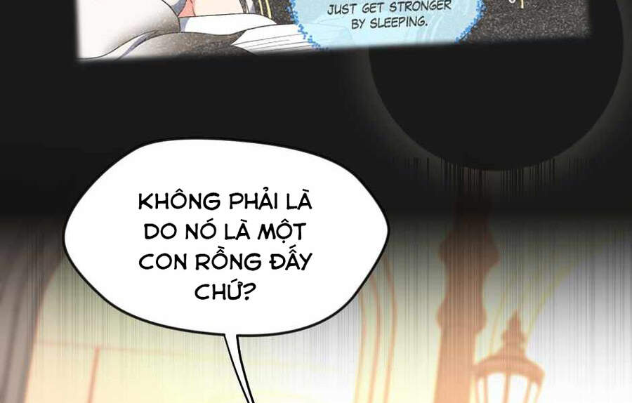 Ánh Sáng Cuối Con Đường Chapter 124 - 189