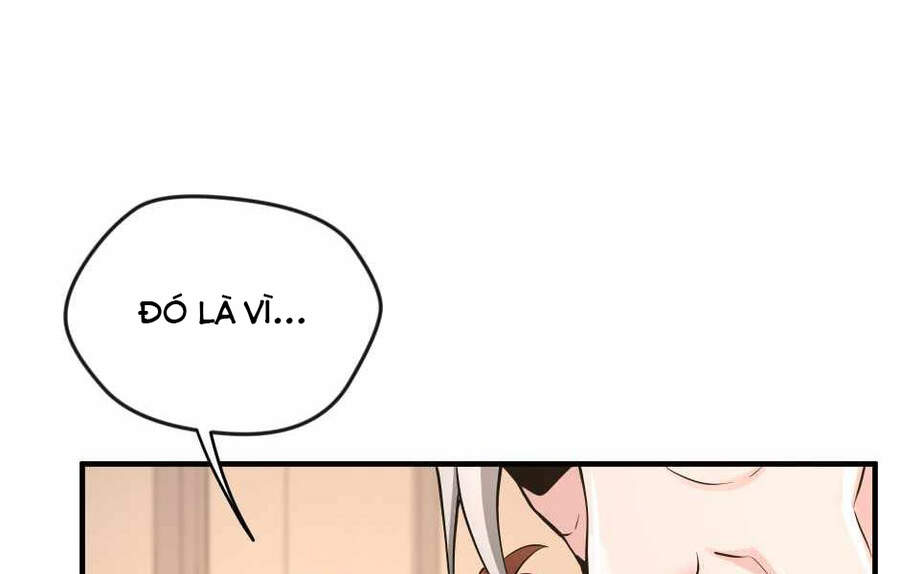 Ánh Sáng Cuối Con Đường Chapter 124 - 197