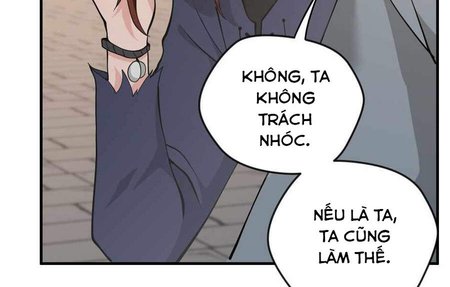 Ánh Sáng Cuối Con Đường Chapter 124 - 199