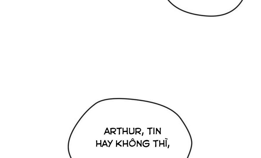 Ánh Sáng Cuối Con Đường Chapter 124 - 200