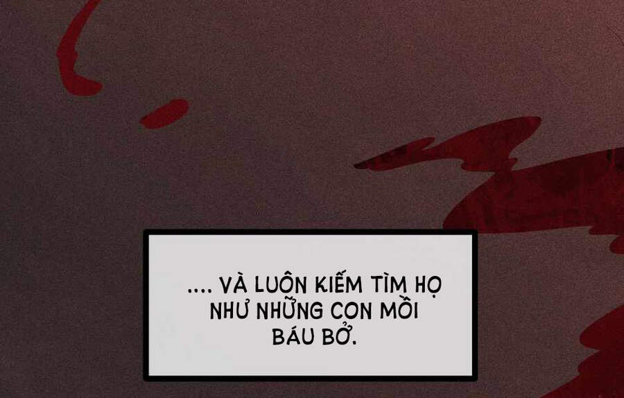 Ánh Sáng Cuối Con Đường Chapter 124 - 21