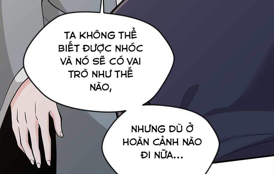 Ánh Sáng Cuối Con Đường Chapter 124 - 206