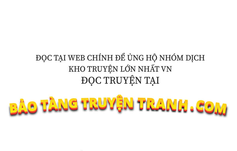 Ánh Sáng Cuối Con Đường Chapter 124 - 212
