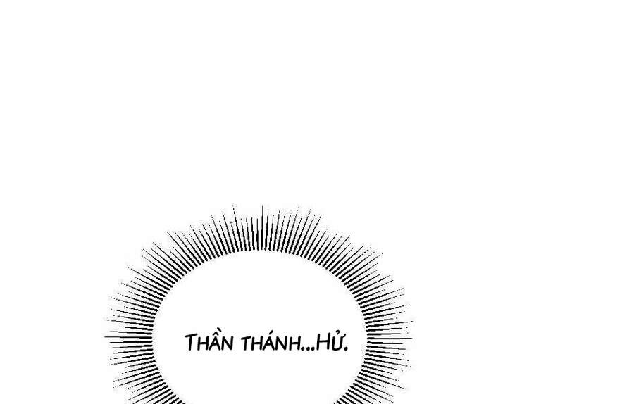 Ánh Sáng Cuối Con Đường Chapter 124 - 220