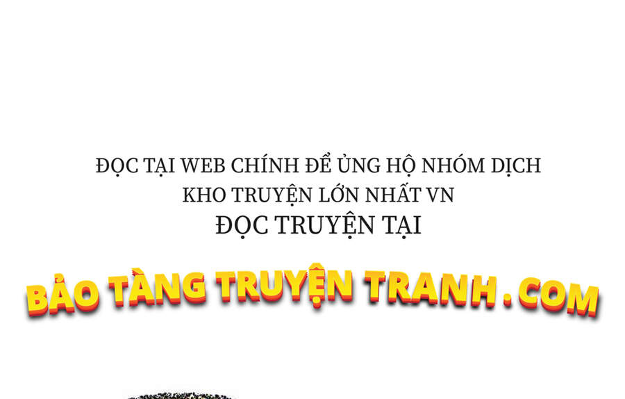 Ánh Sáng Cuối Con Đường Chapter 124 - 223