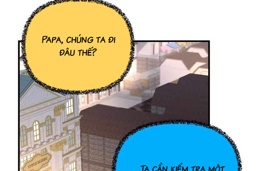 Ánh Sáng Cuối Con Đường Chapter 124 - 224