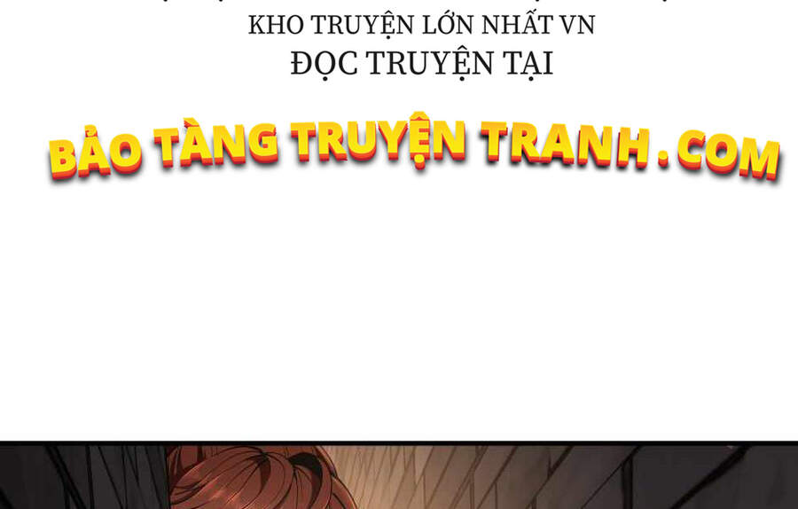 Ánh Sáng Cuối Con Đường Chapter 124 - 238