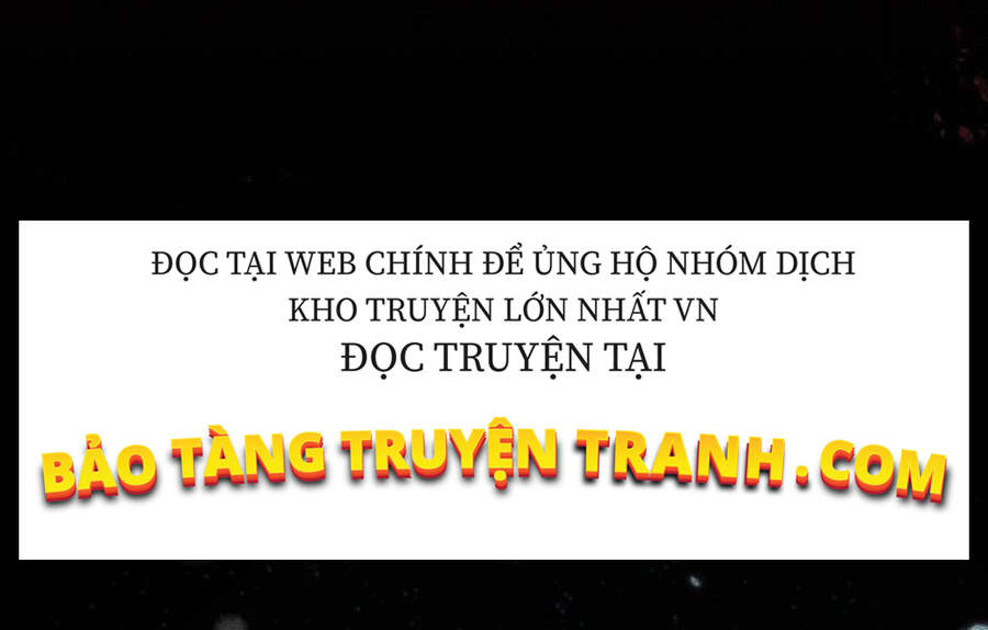 Ánh Sáng Cuối Con Đường Chapter 124 - 25