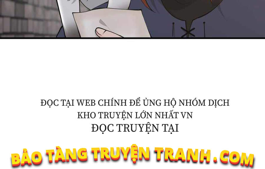 Ánh Sáng Cuối Con Đường Chapter 124 - 246