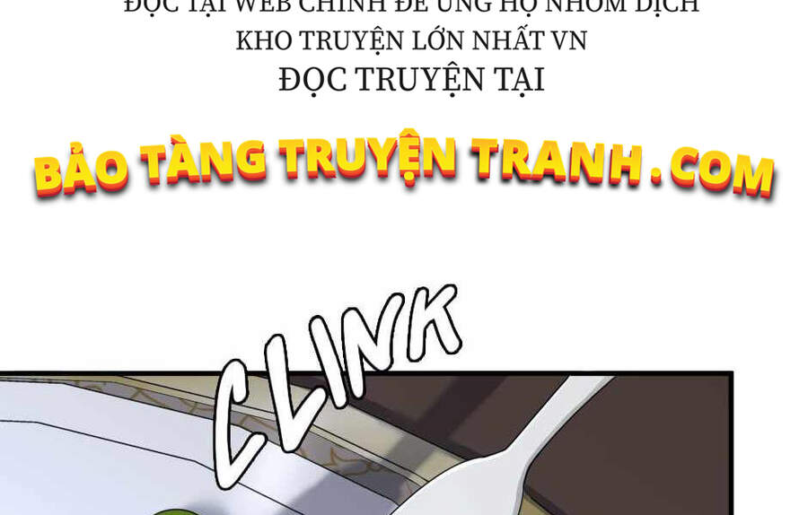 Ánh Sáng Cuối Con Đường Chapter 124 - 255