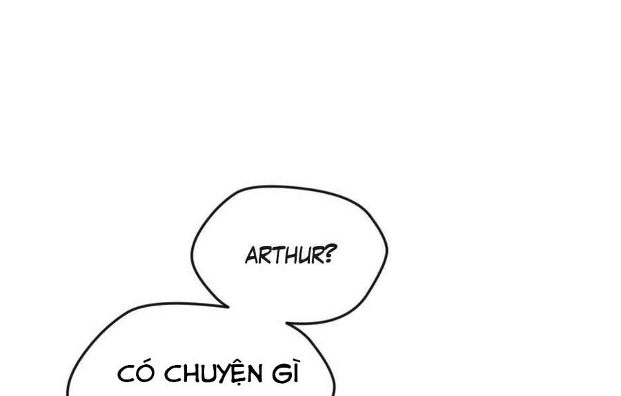 Ánh Sáng Cuối Con Đường Chapter 124 - 259