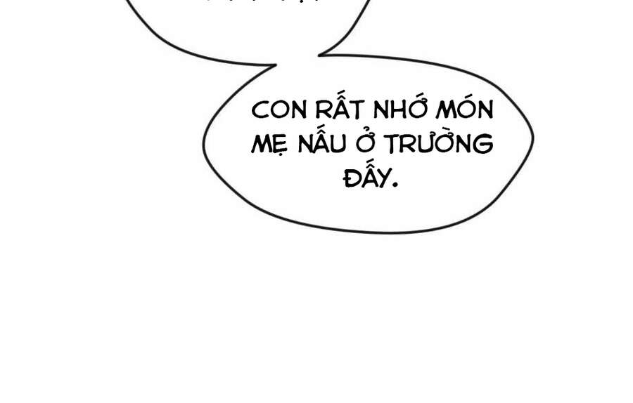 Ánh Sáng Cuối Con Đường Chapter 124 - 265