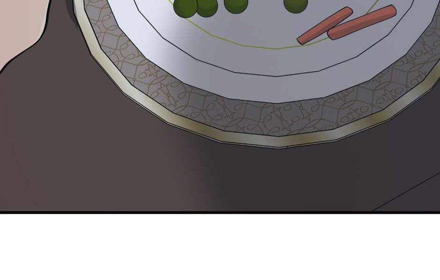 Ánh Sáng Cuối Con Đường Chapter 124 - 275