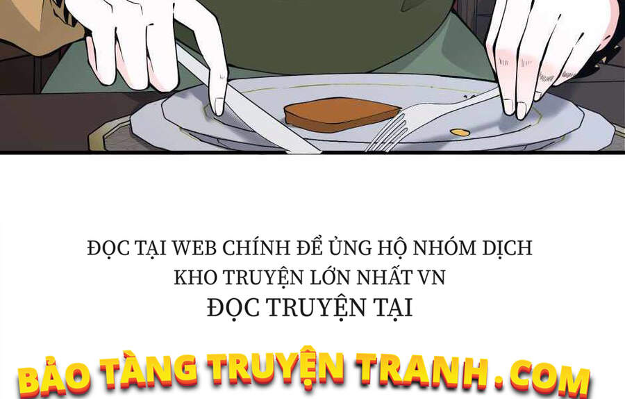 Ánh Sáng Cuối Con Đường Chapter 124 - 279