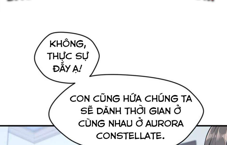 Ánh Sáng Cuối Con Đường Chapter 124 - 280