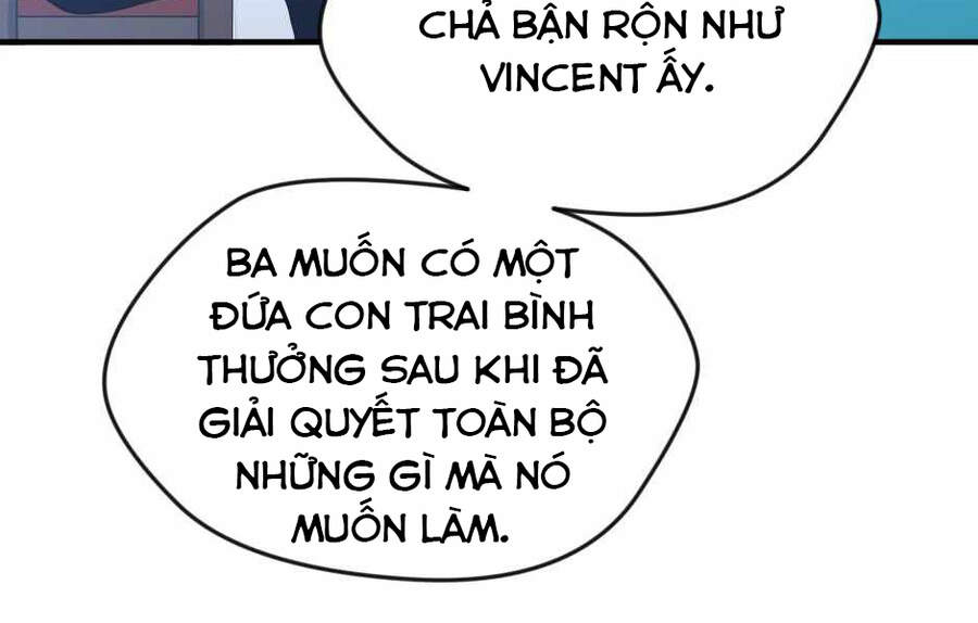 Ánh Sáng Cuối Con Đường Chapter 124 - 282