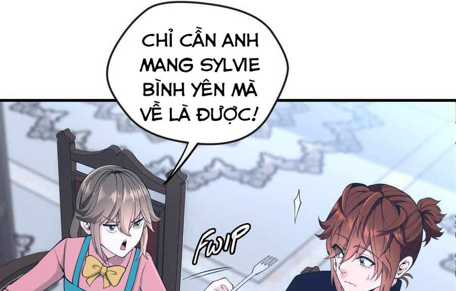 Ánh Sáng Cuối Con Đường Chapter 124 - 286