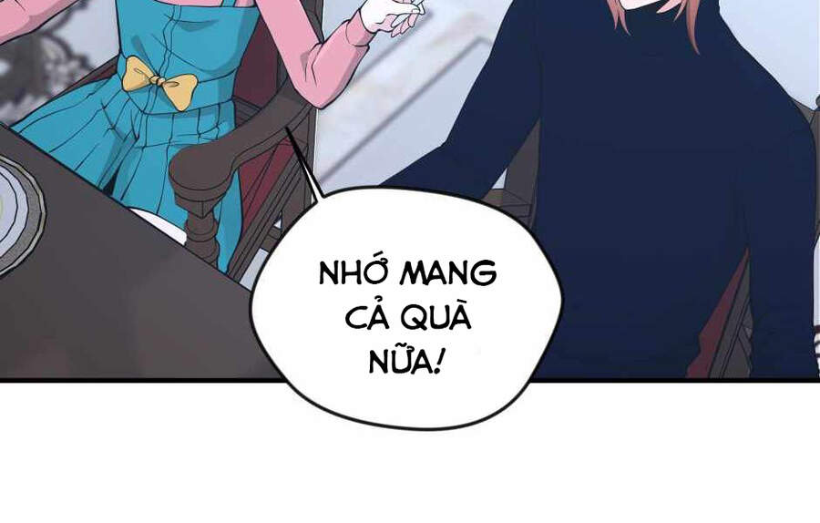 Ánh Sáng Cuối Con Đường Chapter 124 - 287