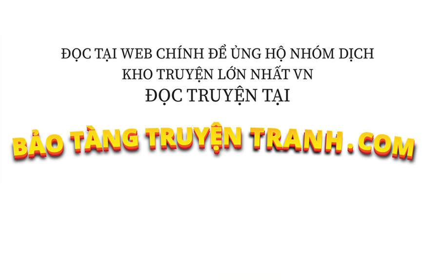 Ánh Sáng Cuối Con Đường Chapter 124 - 288
