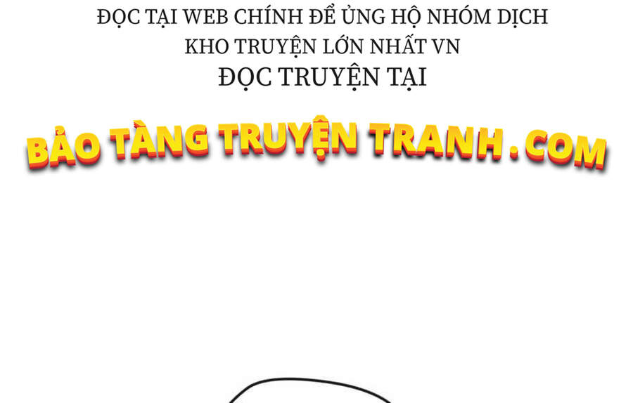 Ánh Sáng Cuối Con Đường Chapter 124 - 307