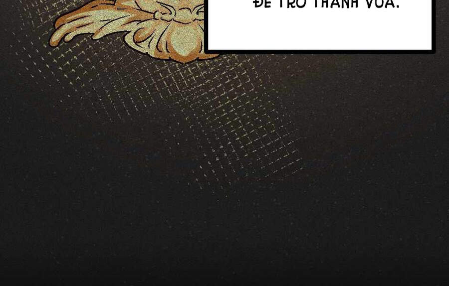Ánh Sáng Cuối Con Đường Chapter 124 - 41