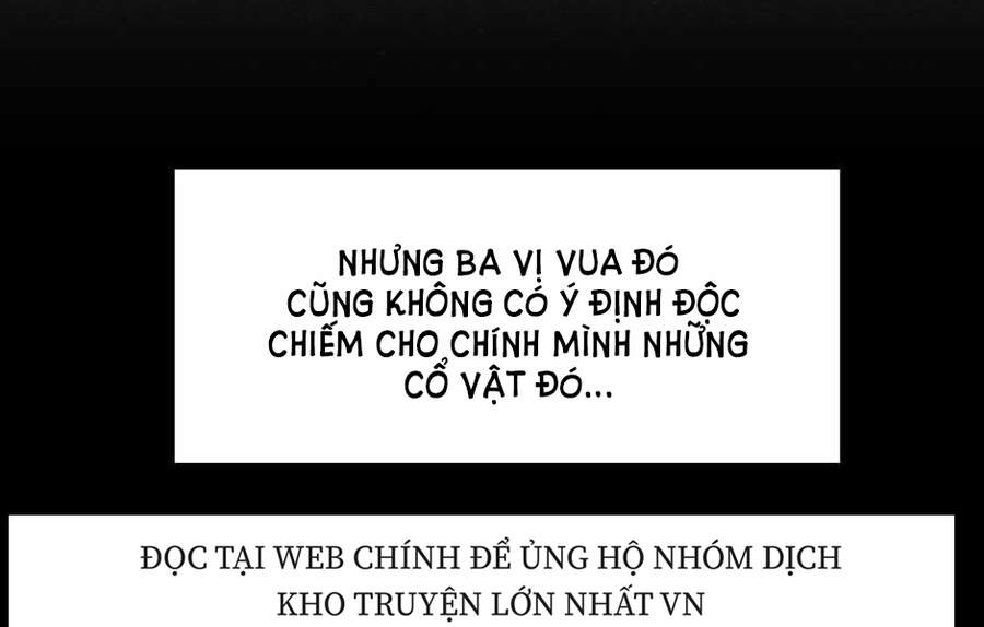 Ánh Sáng Cuối Con Đường Chapter 124 - 42