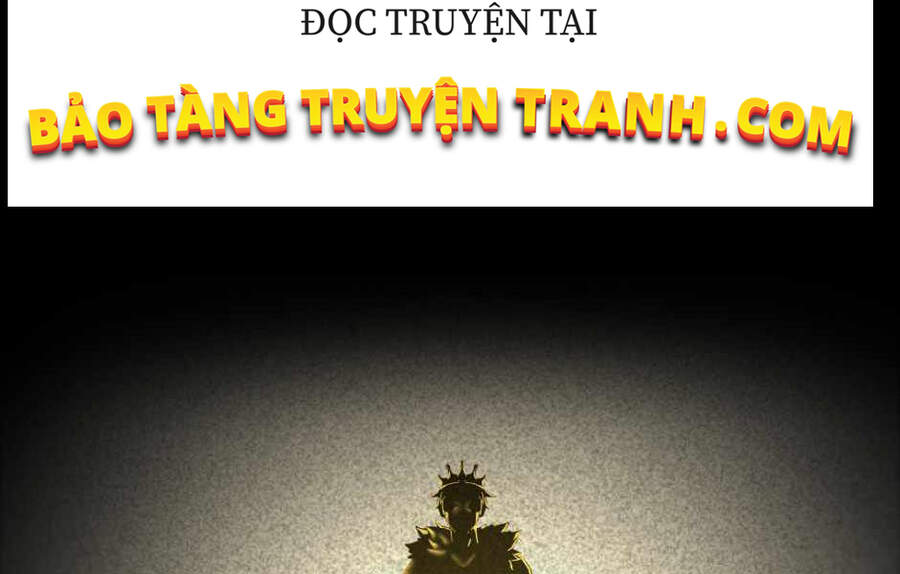 Ánh Sáng Cuối Con Đường Chapter 124 - 43