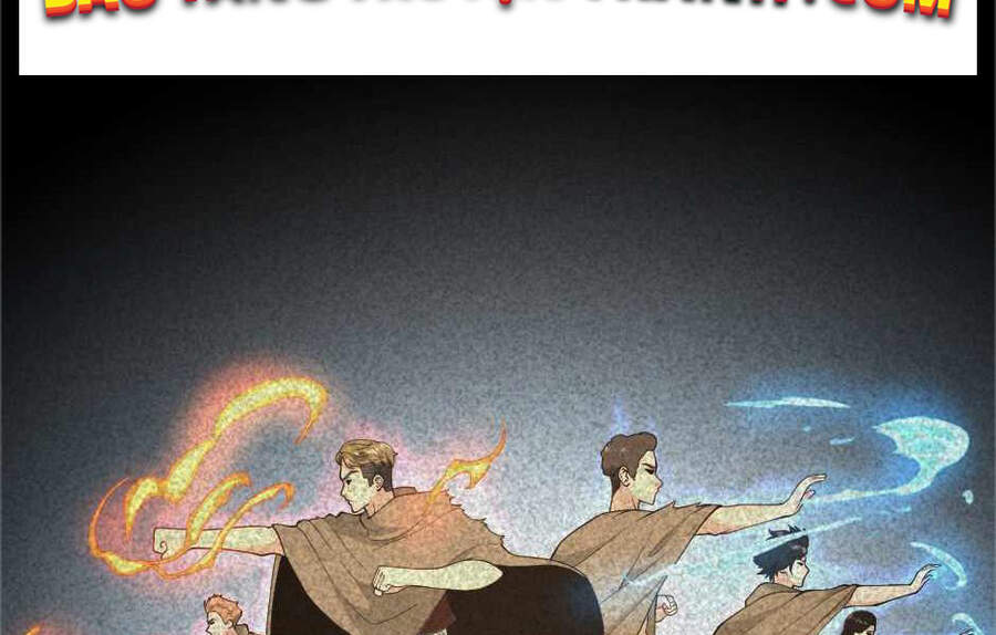 Ánh Sáng Cuối Con Đường Chapter 124 - 64