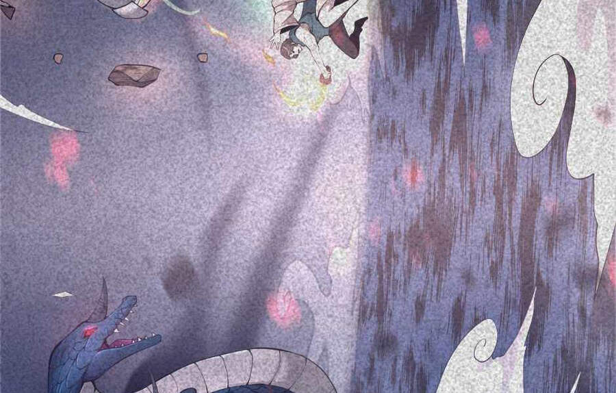 Ánh Sáng Cuối Con Đường Chapter 124 - 72