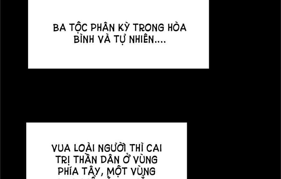 Ánh Sáng Cuối Con Đường Chapter 124 - 80
