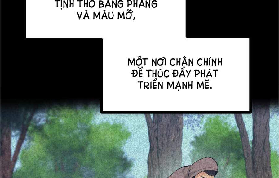 Ánh Sáng Cuối Con Đường Chapter 124 - 81