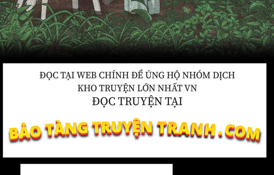 Ánh Sáng Cuối Con Đường Chapter 124 - 88