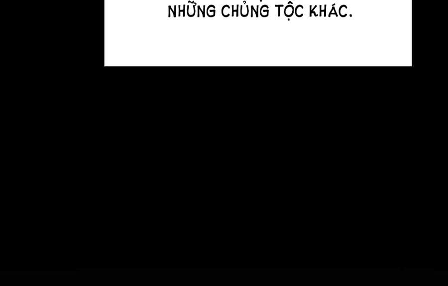 Ánh Sáng Cuối Con Đường Chapter 124 - 10
