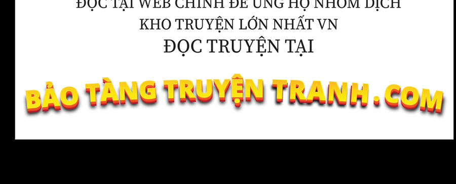 Ánh Sáng Cuối Con Đường Chapter 124 - 98