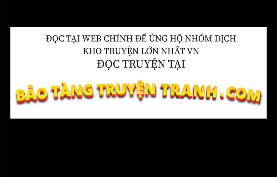 Ánh Sáng Cuối Con Đường Chapter 125 - 114