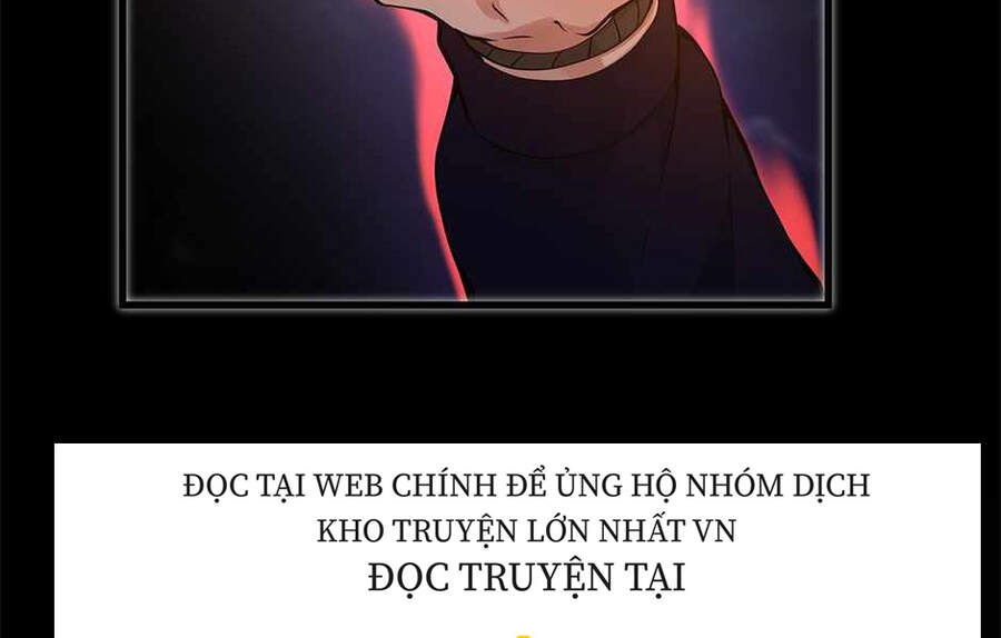 Ánh Sáng Cuối Con Đường Chapter 125 - 135