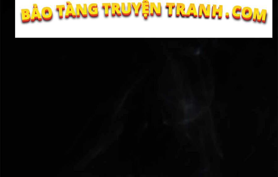 Ánh Sáng Cuối Con Đường Chapter 125 - 136