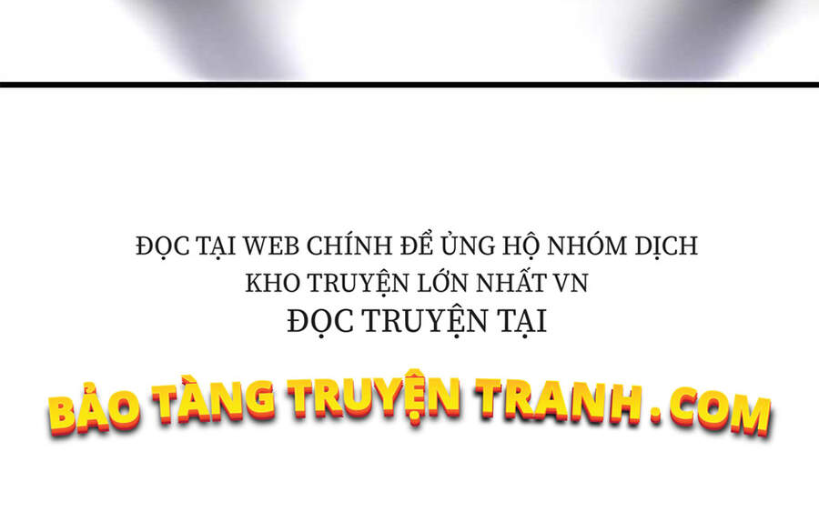 Ánh Sáng Cuối Con Đường Chapter 125 - 175